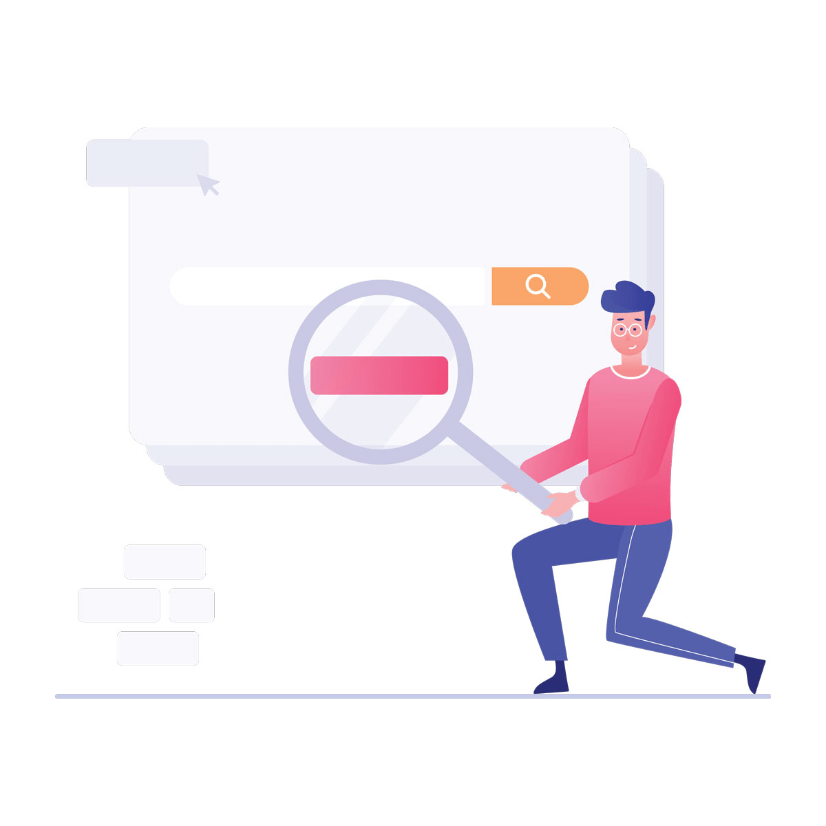 COPIER PRINTERS SULTHAN BATHERY